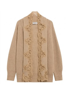 Cardigan&nbsp;Ermanno&nbsp;Firenze